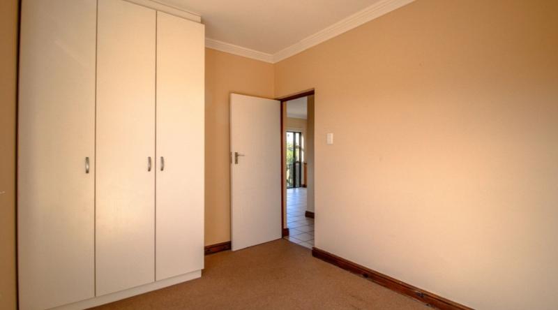 2 Bedroom Property for Sale in Dormehls Drift Western Cape